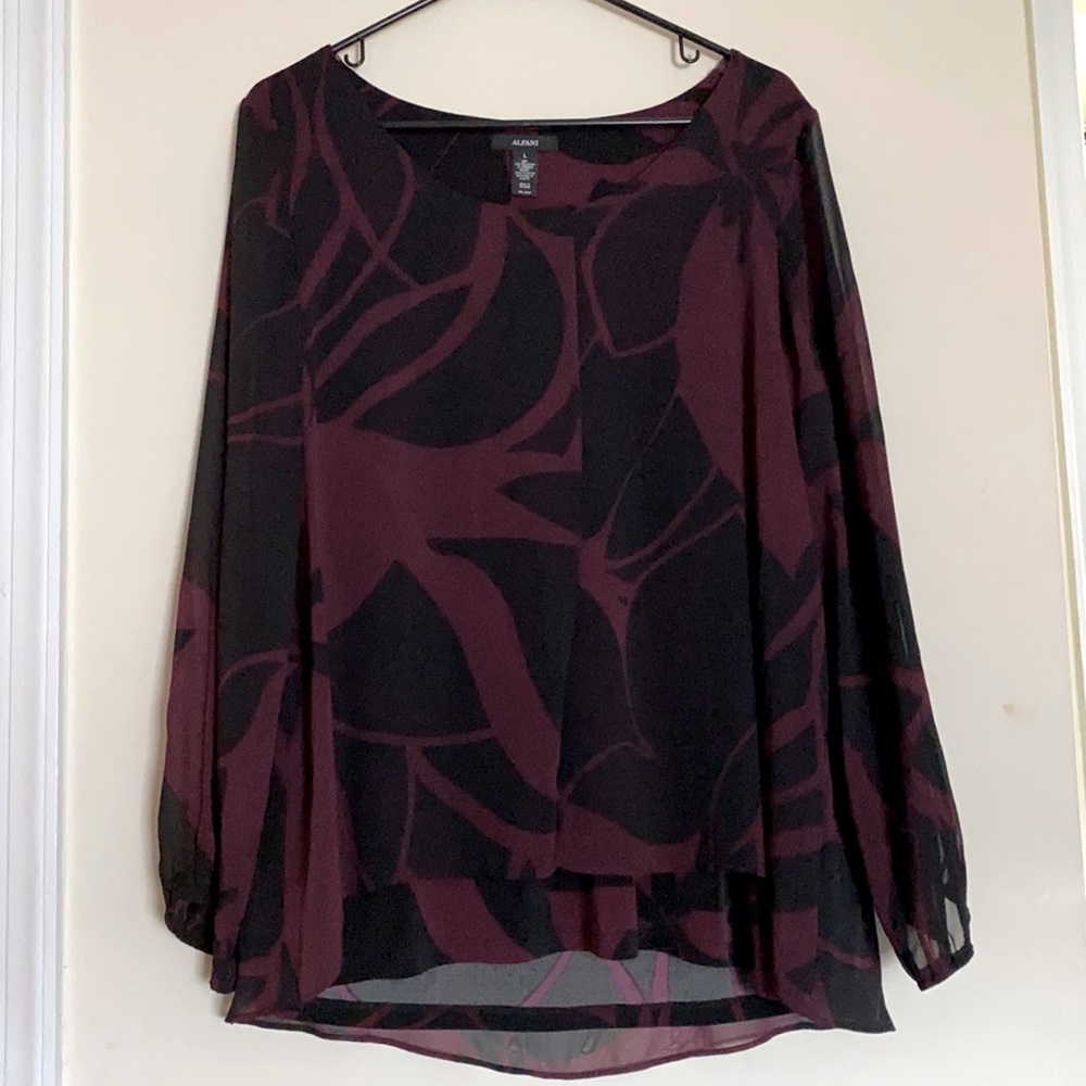 Beautiful Blouse